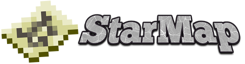 StarMap
