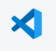 Visual Studio Code – 代码编辑器 | Microsoft Azure-v1.73.1